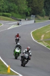 enduro-digital-images,-endurodigitalimages,-event-digital-images,-eventdigitalimages,-no-limits,-peter-wileman-photography,-racing-digital-images,-trackday-digital-images,-trackday-photos,-vmcc-banbury-run