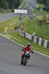 enduro-digital-images,-endurodigitalimages,-event-digital-images,-eventdigitalimages,-no-limits,-peter-wileman-photography,-racing-digital-images,-trackday-digital-images,-trackday-photos,-vmcc-banbury-run