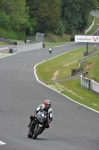 enduro-digital-images,-endurodigitalimages,-event-digital-images,-eventdigitalimages,-no-limits,-peter-wileman-photography,-racing-digital-images,-trackday-digital-images,-trackday-photos,-vmcc-banbury-run