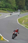 enduro-digital-images,-endurodigitalimages,-event-digital-images,-eventdigitalimages,-no-limits,-peter-wileman-photography,-racing-digital-images,-trackday-digital-images,-trackday-photos,-vmcc-banbury-run