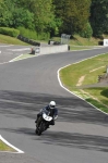 enduro-digital-images,-endurodigitalimages,-event-digital-images,-eventdigitalimages,-no-limits,-peter-wileman-photography,-racing-digital-images,-trackday-digital-images,-trackday-photos,-vmcc-banbury-run
