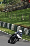 enduro-digital-images,-endurodigitalimages,-event-digital-images,-eventdigitalimages,-no-limits,-peter-wileman-photography,-racing-digital-images,-trackday-digital-images,-trackday-photos,-vmcc-banbury-run