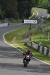 enduro-digital-images,-endurodigitalimages,-event-digital-images,-eventdigitalimages,-no-limits,-peter-wileman-photography,-racing-digital-images,-trackday-digital-images,-trackday-photos,-vmcc-banbury-run