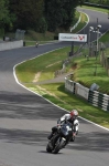 enduro-digital-images,-endurodigitalimages,-event-digital-images,-eventdigitalimages,-no-limits,-peter-wileman-photography,-racing-digital-images,-trackday-digital-images,-trackday-photos,-vmcc-banbury-run