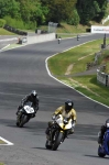 enduro-digital-images,-endurodigitalimages,-event-digital-images,-eventdigitalimages,-no-limits,-peter-wileman-photography,-racing-digital-images,-trackday-digital-images,-trackday-photos,-vmcc-banbury-run