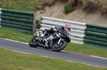 enduro-digital-images,-endurodigitalimages,-event-digital-images,-eventdigitalimages,-no-limits,-peter-wileman-photography,-racing-digital-images,-trackday-digital-images,-trackday-photos,-vmcc-banbury-run