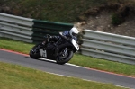 enduro-digital-images,-endurodigitalimages,-event-digital-images,-eventdigitalimages,-no-limits,-peter-wileman-photography,-racing-digital-images,-trackday-digital-images,-trackday-photos,-vmcc-banbury-run
