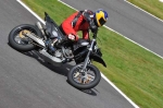 enduro-digital-images,-endurodigitalimages,-event-digital-images,-eventdigitalimages,-no-limits,-peter-wileman-photography,-racing-digital-images,-trackday-digital-images,-trackday-photos,-vmcc-banbury-run