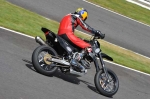 enduro-digital-images,-endurodigitalimages,-event-digital-images,-eventdigitalimages,-no-limits,-peter-wileman-photography,-racing-digital-images,-trackday-digital-images,-trackday-photos,-vmcc-banbury-run