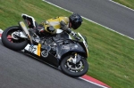 enduro-digital-images,-endurodigitalimages,-event-digital-images,-eventdigitalimages,-no-limits,-peter-wileman-photography,-racing-digital-images,-trackday-digital-images,-trackday-photos,-vmcc-banbury-run