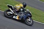 enduro-digital-images,-endurodigitalimages,-event-digital-images,-eventdigitalimages,-no-limits,-peter-wileman-photography,-racing-digital-images,-trackday-digital-images,-trackday-photos,-vmcc-banbury-run
