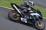 enduro-digital-images,-endurodigitalimages,-event-digital-images,-eventdigitalimages,-no-limits,-peter-wileman-photography,-racing-digital-images,-trackday-digital-images,-trackday-photos,-vmcc-banbury-run