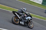 enduro-digital-images,-endurodigitalimages,-event-digital-images,-eventdigitalimages,-no-limits,-peter-wileman-photography,-racing-digital-images,-trackday-digital-images,-trackday-photos,-vmcc-banbury-run