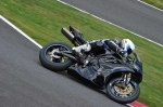 enduro-digital-images,-endurodigitalimages,-event-digital-images,-eventdigitalimages,-no-limits,-peter-wileman-photography,-racing-digital-images,-trackday-digital-images,-trackday-photos,-vmcc-banbury-run