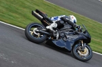 enduro-digital-images,-endurodigitalimages,-event-digital-images,-eventdigitalimages,-no-limits,-peter-wileman-photography,-racing-digital-images,-trackday-digital-images,-trackday-photos,-vmcc-banbury-run