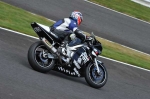 enduro-digital-images,-endurodigitalimages,-event-digital-images,-eventdigitalimages,-no-limits,-peter-wileman-photography,-racing-digital-images,-trackday-digital-images,-trackday-photos,-vmcc-banbury-run
