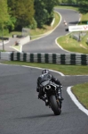 enduro-digital-images,-endurodigitalimages,-event-digital-images,-eventdigitalimages,-no-limits,-peter-wileman-photography,-racing-digital-images,-trackday-digital-images,-trackday-photos,-vmcc-banbury-run