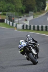 enduro-digital-images,-endurodigitalimages,-event-digital-images,-eventdigitalimages,-no-limits,-peter-wileman-photography,-racing-digital-images,-trackday-digital-images,-trackday-photos,-vmcc-banbury-run