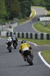 enduro-digital-images,-endurodigitalimages,-event-digital-images,-eventdigitalimages,-no-limits,-peter-wileman-photography,-racing-digital-images,-trackday-digital-images,-trackday-photos,-vmcc-banbury-run