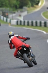 enduro-digital-images,-endurodigitalimages,-event-digital-images,-eventdigitalimages,-no-limits,-peter-wileman-photography,-racing-digital-images,-trackday-digital-images,-trackday-photos,-vmcc-banbury-run