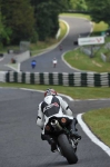 enduro-digital-images,-endurodigitalimages,-event-digital-images,-eventdigitalimages,-no-limits,-peter-wileman-photography,-racing-digital-images,-trackday-digital-images,-trackday-photos,-vmcc-banbury-run