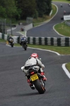 enduro-digital-images,-endurodigitalimages,-event-digital-images,-eventdigitalimages,-no-limits,-peter-wileman-photography,-racing-digital-images,-trackday-digital-images,-trackday-photos,-vmcc-banbury-run