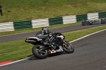 enduro-digital-images,-endurodigitalimages,-event-digital-images,-eventdigitalimages,-no-limits,-peter-wileman-photography,-racing-digital-images,-trackday-digital-images,-trackday-photos,-vmcc-banbury-run