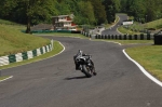 enduro-digital-images,-endurodigitalimages,-event-digital-images,-eventdigitalimages,-no-limits,-peter-wileman-photography,-racing-digital-images,-trackday-digital-images,-trackday-photos,-vmcc-banbury-run