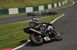 enduro-digital-images,-endurodigitalimages,-event-digital-images,-eventdigitalimages,-no-limits,-peter-wileman-photography,-racing-digital-images,-trackday-digital-images,-trackday-photos,-vmcc-banbury-run