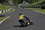 enduro-digital-images,-endurodigitalimages,-event-digital-images,-eventdigitalimages,-no-limits,-peter-wileman-photography,-racing-digital-images,-trackday-digital-images,-trackday-photos,-vmcc-banbury-run