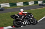 enduro-digital-images,-endurodigitalimages,-event-digital-images,-eventdigitalimages,-no-limits,-peter-wileman-photography,-racing-digital-images,-trackday-digital-images,-trackday-photos,-vmcc-banbury-run