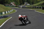 enduro-digital-images,-endurodigitalimages,-event-digital-images,-eventdigitalimages,-no-limits,-peter-wileman-photography,-racing-digital-images,-trackday-digital-images,-trackday-photos,-vmcc-banbury-run