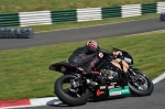 enduro-digital-images,-endurodigitalimages,-event-digital-images,-eventdigitalimages,-no-limits,-peter-wileman-photography,-racing-digital-images,-trackday-digital-images,-trackday-photos,-vmcc-banbury-run