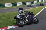enduro-digital-images,-endurodigitalimages,-event-digital-images,-eventdigitalimages,-no-limits,-peter-wileman-photography,-racing-digital-images,-trackday-digital-images,-trackday-photos,-vmcc-banbury-run
