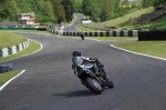 enduro-digital-images,-endurodigitalimages,-event-digital-images,-eventdigitalimages,-no-limits,-peter-wileman-photography,-racing-digital-images,-trackday-digital-images,-trackday-photos,-vmcc-banbury-run