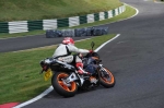 enduro-digital-images,-endurodigitalimages,-event-digital-images,-eventdigitalimages,-no-limits,-peter-wileman-photography,-racing-digital-images,-trackday-digital-images,-trackday-photos,-vmcc-banbury-run