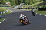 enduro-digital-images,-endurodigitalimages,-event-digital-images,-eventdigitalimages,-no-limits,-peter-wileman-photography,-racing-digital-images,-trackday-digital-images,-trackday-photos,-vmcc-banbury-run