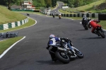 enduro-digital-images,-endurodigitalimages,-event-digital-images,-eventdigitalimages,-no-limits,-peter-wileman-photography,-racing-digital-images,-trackday-digital-images,-trackday-photos,-vmcc-banbury-run