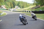 enduro-digital-images,-endurodigitalimages,-event-digital-images,-eventdigitalimages,-no-limits,-peter-wileman-photography,-racing-digital-images,-trackday-digital-images,-trackday-photos,-vmcc-banbury-run