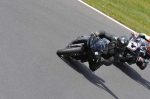 enduro-digital-images,-endurodigitalimages,-event-digital-images,-eventdigitalimages,-no-limits,-peter-wileman-photography,-racing-digital-images,-trackday-digital-images,-trackday-photos,-vmcc-banbury-run