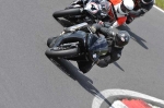 enduro-digital-images,-endurodigitalimages,-event-digital-images,-eventdigitalimages,-no-limits,-peter-wileman-photography,-racing-digital-images,-trackday-digital-images,-trackday-photos,-vmcc-banbury-run