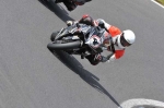 enduro-digital-images,-endurodigitalimages,-event-digital-images,-eventdigitalimages,-no-limits,-peter-wileman-photography,-racing-digital-images,-trackday-digital-images,-trackday-photos,-vmcc-banbury-run
