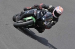 enduro-digital-images,-endurodigitalimages,-event-digital-images,-eventdigitalimages,-no-limits,-peter-wileman-photography,-racing-digital-images,-trackday-digital-images,-trackday-photos,-vmcc-banbury-run