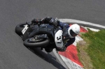 enduro-digital-images,-endurodigitalimages,-event-digital-images,-eventdigitalimages,-no-limits,-peter-wileman-photography,-racing-digital-images,-trackday-digital-images,-trackday-photos,-vmcc-banbury-run
