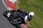 enduro-digital-images,-endurodigitalimages,-event-digital-images,-eventdigitalimages,-no-limits,-peter-wileman-photography,-racing-digital-images,-trackday-digital-images,-trackday-photos,-vmcc-banbury-run