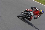 enduro-digital-images,-endurodigitalimages,-event-digital-images,-eventdigitalimages,-no-limits,-peter-wileman-photography,-racing-digital-images,-trackday-digital-images,-trackday-photos,-vmcc-banbury-run