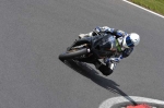 24-05-2011 Cadwell Park