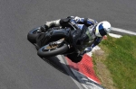 enduro-digital-images,-endurodigitalimages,-event-digital-images,-eventdigitalimages,-no-limits,-peter-wileman-photography,-racing-digital-images,-trackday-digital-images,-trackday-photos,-vmcc-banbury-run