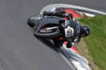 enduro-digital-images,-endurodigitalimages,-event-digital-images,-eventdigitalimages,-no-limits,-peter-wileman-photography,-racing-digital-images,-trackday-digital-images,-trackday-photos,-vmcc-banbury-run