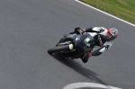 enduro-digital-images,-endurodigitalimages,-event-digital-images,-eventdigitalimages,-no-limits,-peter-wileman-photography,-racing-digital-images,-trackday-digital-images,-trackday-photos,-vmcc-banbury-run